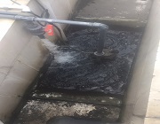 医院污水肠道致病菌检测是哪些
