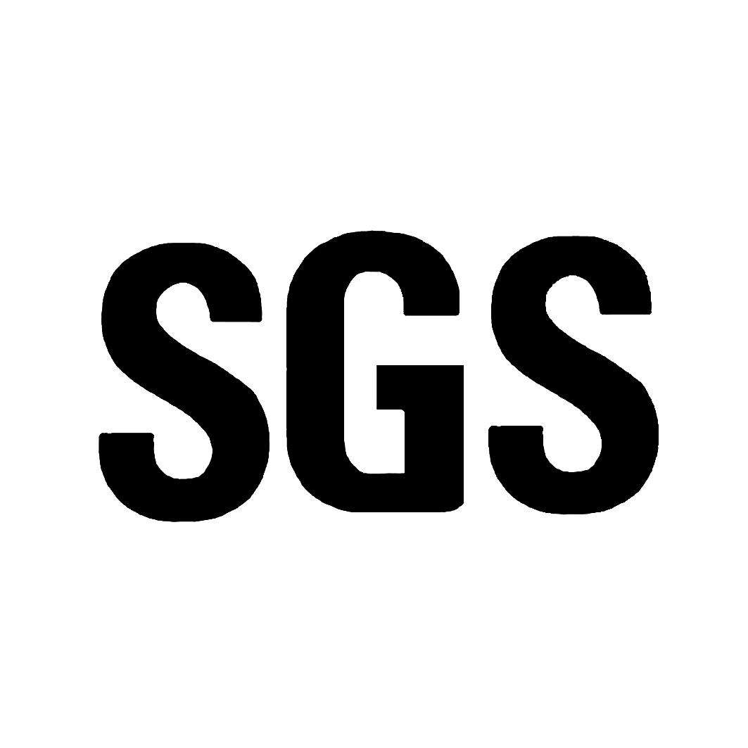 sgs认证