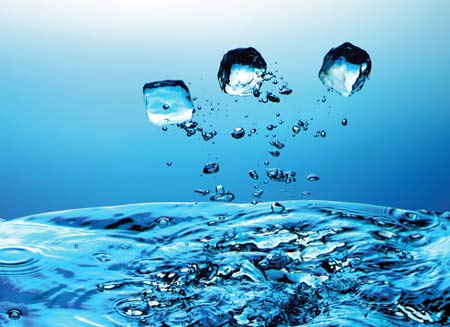 水质检测第三方机构公司