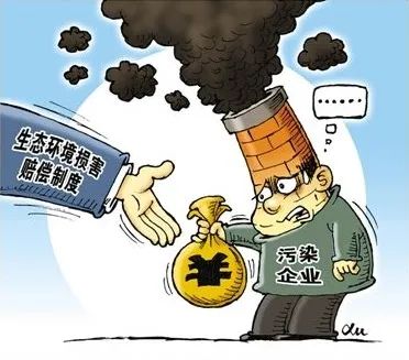 应税污染物的计税依据是什么