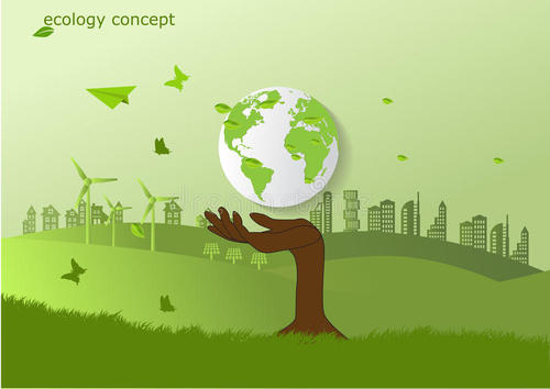 2022年3月生态环境部印发了哪些重要文件